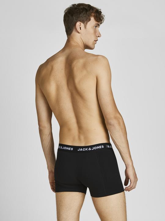 Actual product image Jack & Jones Black Friday (M, 5-pack)