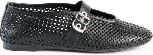 Produktbild Kmb Carroll Ballerinas (41)