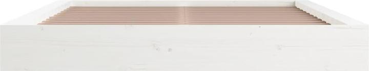 Immagine prodotto VidaXL Kaine (140 x 200 cm)