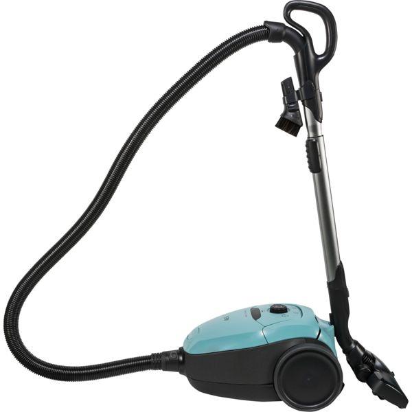 Produktbild Electrolux Bodenstaubsauger