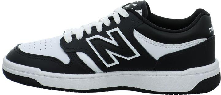Produktbild New Balance GSB480BW (39)
