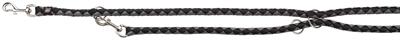 Produktbild Trixie Cavo V-Leine (L, XL, Hund, Hundesport)