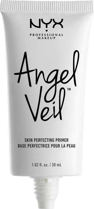 Produktbild NYX Professional Make-Up Angel Veil (Transparent)