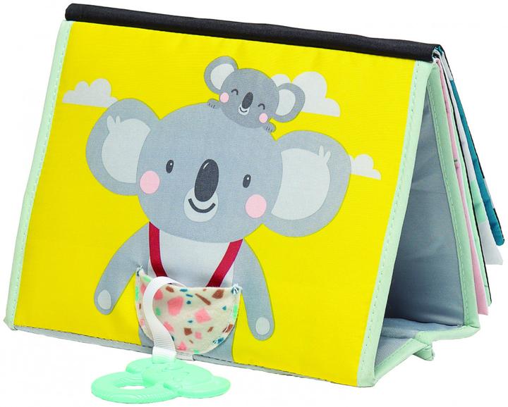 Taf Toys Koala (Allemand)
