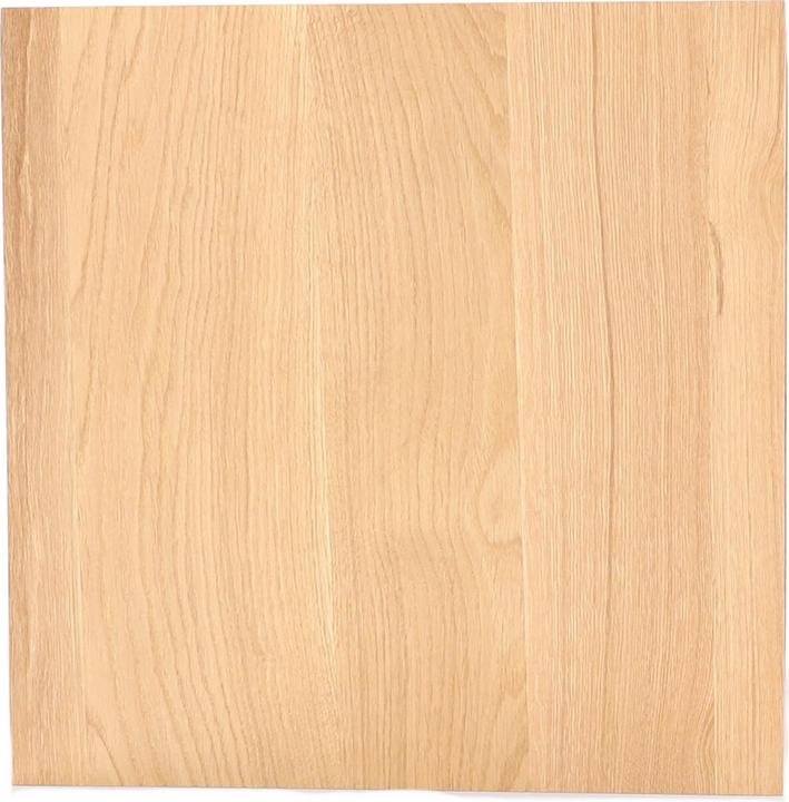 Image du produit JanKurtz Cubus (50 x 50 x 50 cm)