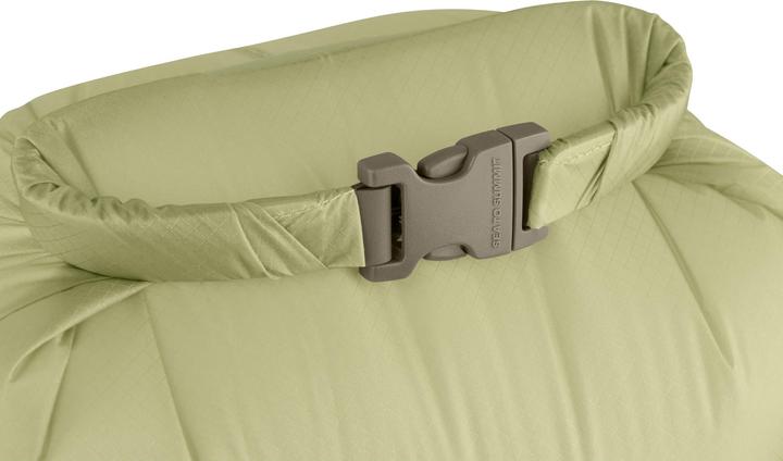 Image du produit Sea To Summit Ultra-Sil Dry Bag (5 l)