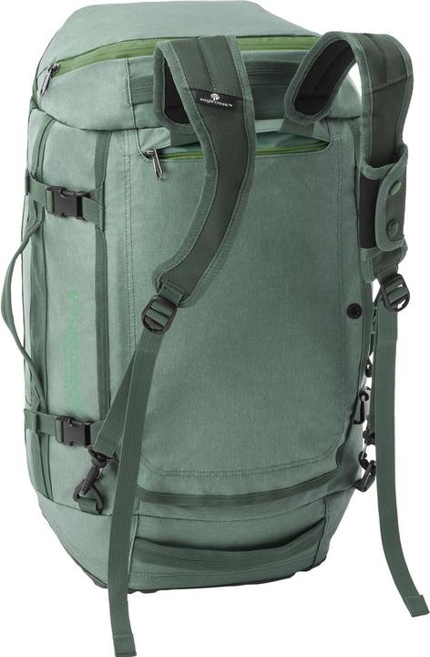 Immagine prodotto Eagle Creek Cargo Hauler Duffel (40 l)