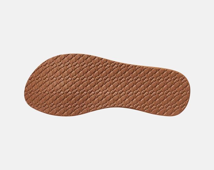 Immagine prodotto Reef Cuscino Breeze (36)
