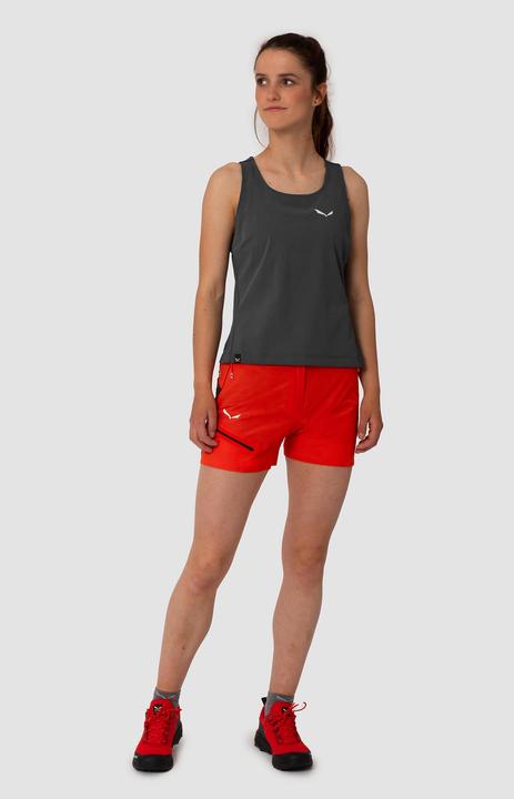 Produktbild Salewa Pedroc Pro Dst Damen Cargo Shorts (42)