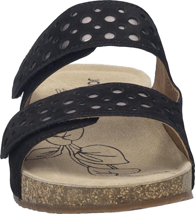 Image du produit Josef Seibel 78586-381 (38)
