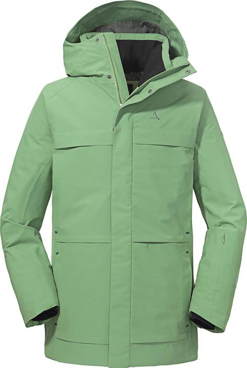 Actual product image Schöffel Shoredrive Ins. (50)