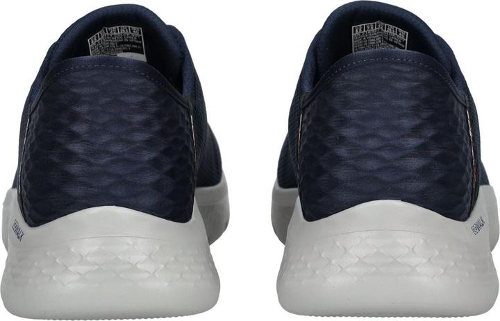 Immagine prodotto Skechers Sneaker (47)