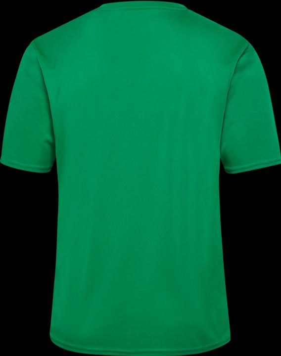 Image du produit hummel Hmlessential Jersey S/S (XL)