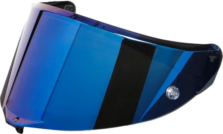 Image du produit AGV Visière