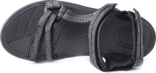 Produktbild Teva Terra Fi Lite (40)