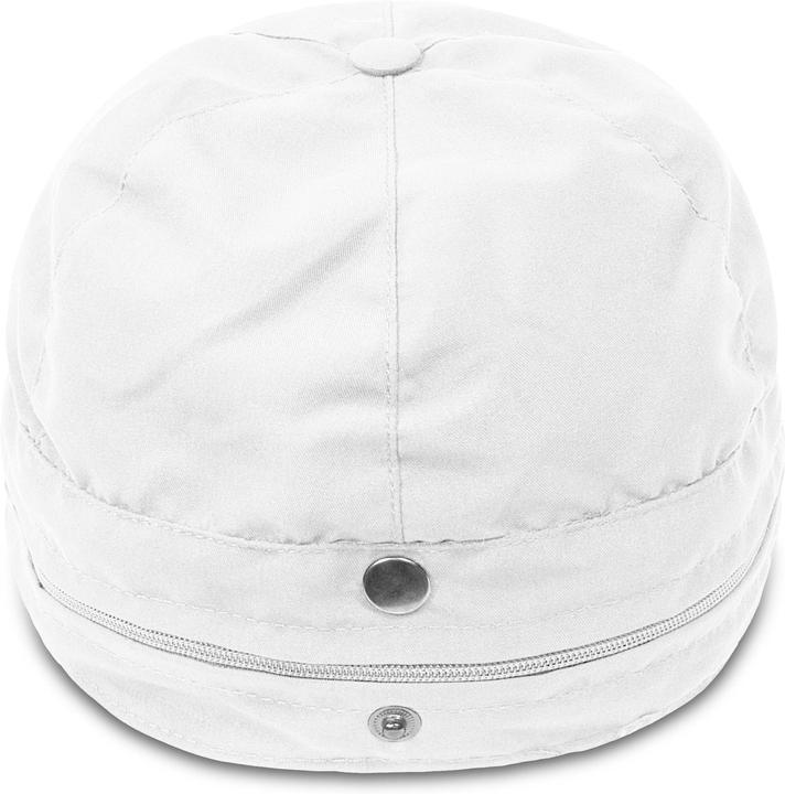 Produktbild Normani Cap mit Nackenschutz Savannah (XXL)