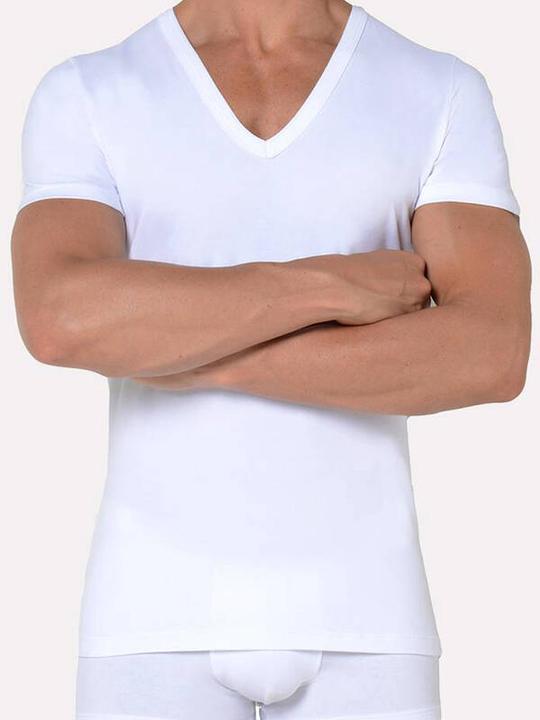 Blanc