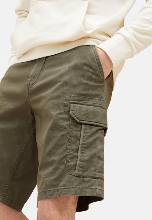Image du produit Tom Tailor Cargoshorts (31)