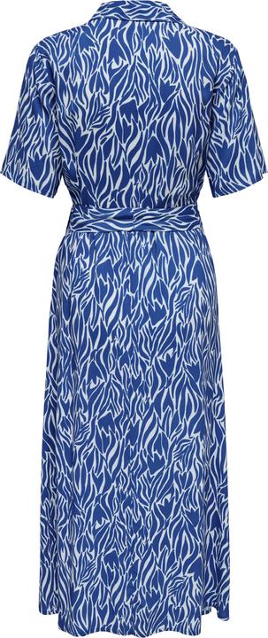 Immagine prodotto JdY JDYSTAR Midikleid Hemdblusenkleid (XS)