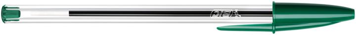 Produktbild Bic Cristal M (Transparent, 50 x)