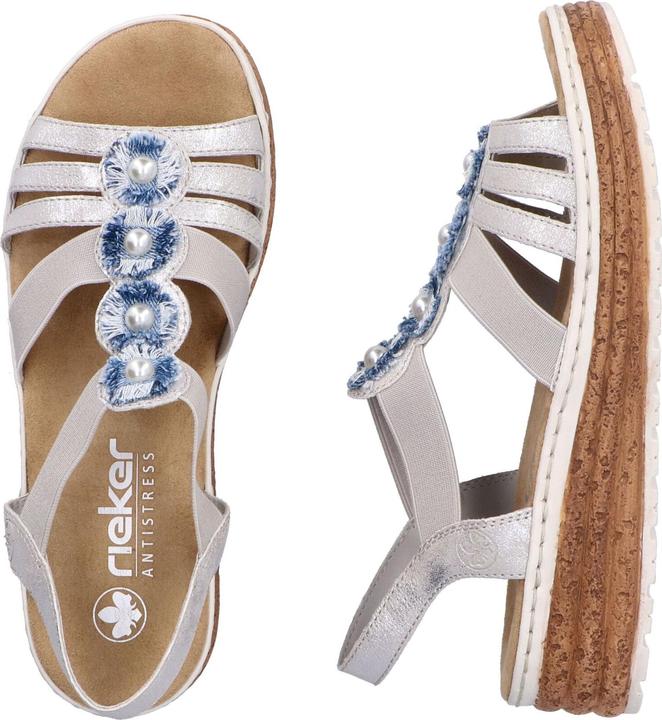 Image du produit Rieker Sandalen (36)