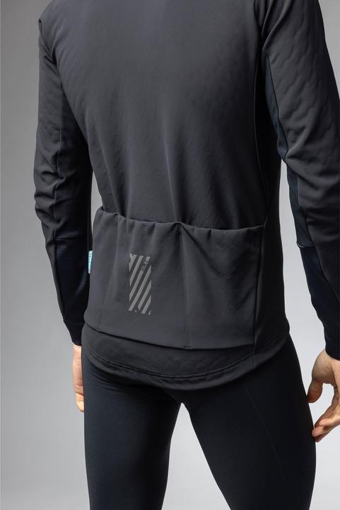 Actual product image Alé K-Double (L)