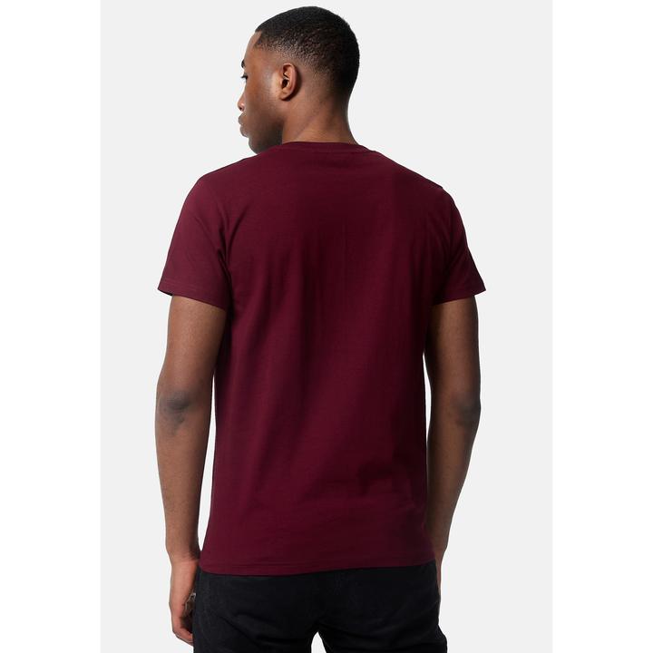 Produktbild Lonsdale Kelso (x2) (XXL)