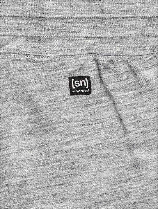 Actual product image Super Natural W Essential Cuffed Pant (S)