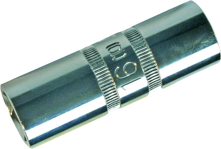 Image du produit SW-Stahl Insert magnétique pour bougie d'allumage 1/2 pouce, 21 mm, 03165L (21 mm)