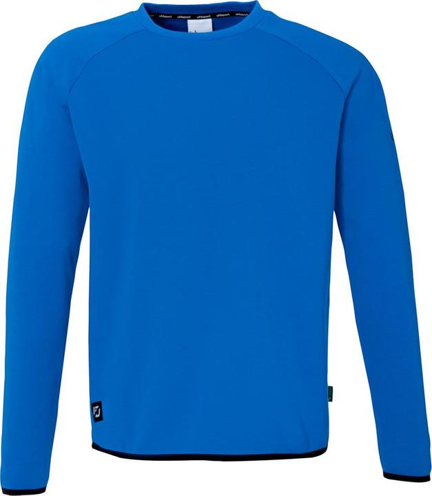 Uhlsport Id