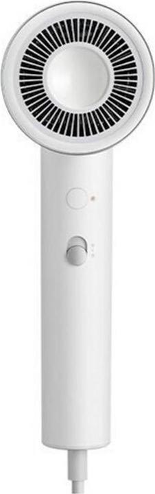 Image du produit Xiaomi Sèche-cheveux ionique à eau H500