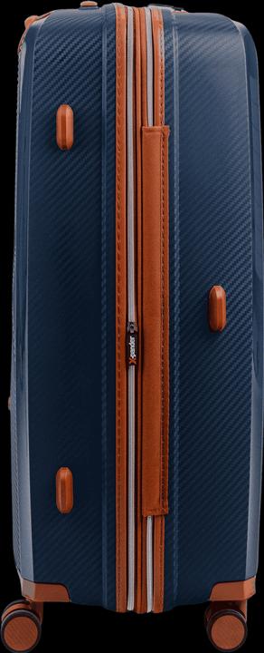 Image du produit Swissbags New Vision (120 l, XL (à partir de 115l))