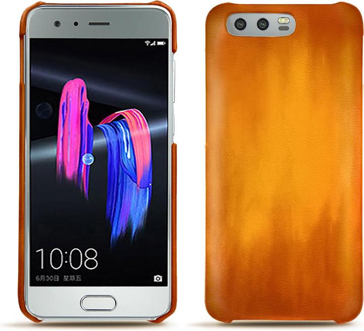 Immagine prodotto Noreve Cover in pelle (Honor 9)