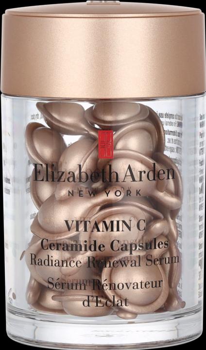 Image du produit Elizabeth Arden Céramide Vitamine C (14 ml)
