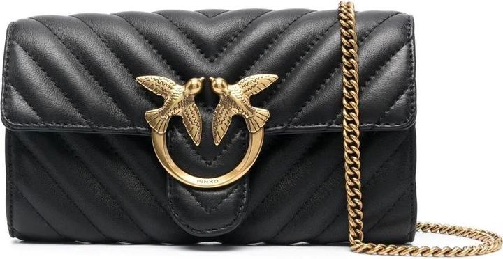 Pinko 100062A0GK3120032-893
