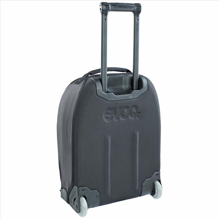 Immagine prodotto Evoc Zaino CT 40L Camera Pack (Borsa a tracolla per fotocamera, 40 l)
