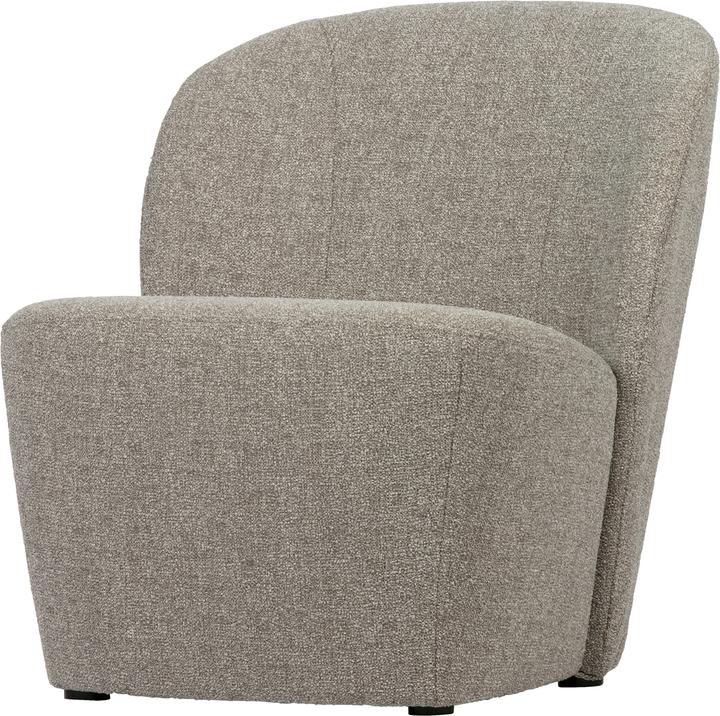 Fauteuil