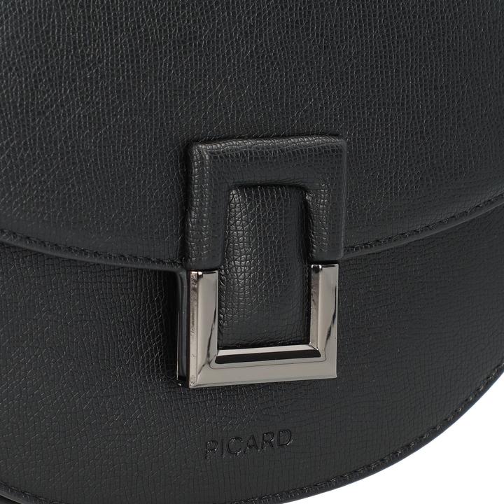 Produktbild Picard LOCCO Umhängetasche 24 cm