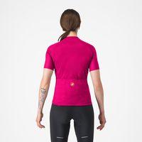 Immagine prodotto Castelli Maglia Libera 2 (S)