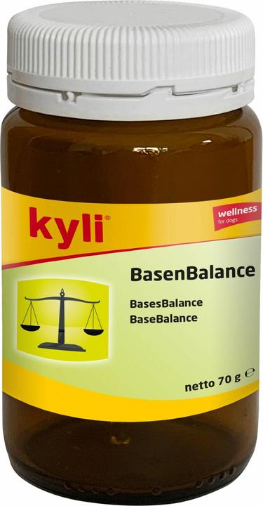 Produktbild Kyli BasenBalance (Senior, Adult, 1 Stk., 170 g)