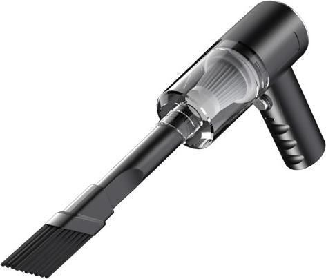 Actual product image Xtrobb Odkurzacz samochodowy bezprzewodowy 22149