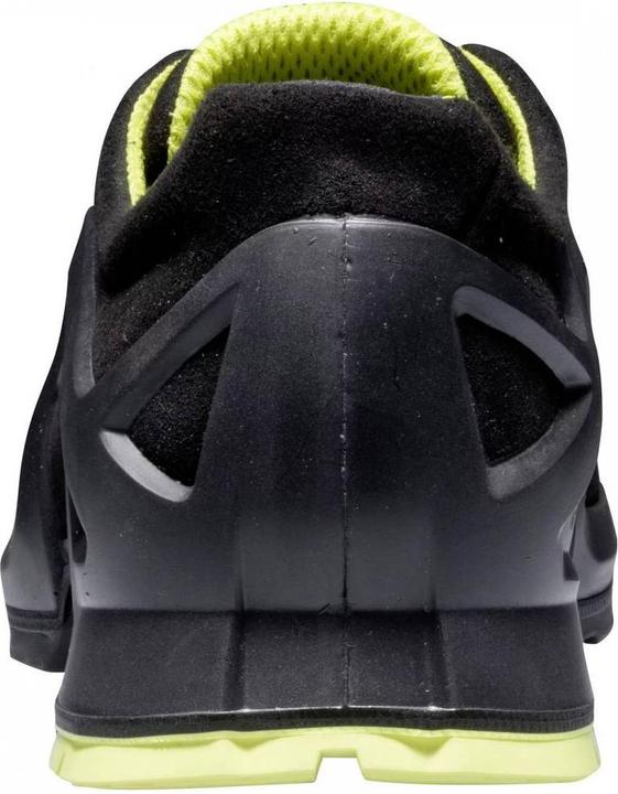 Produktbild Uvex Safety Sicherheitshalbschuh (S1P, 43)