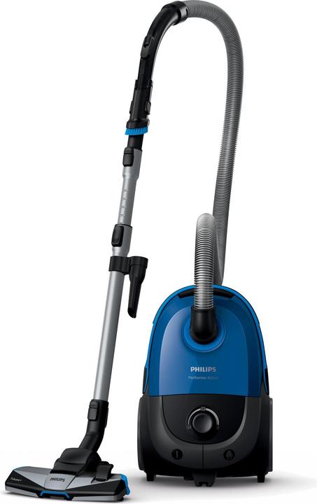 Image du produit Philips Staubsauger FC8575