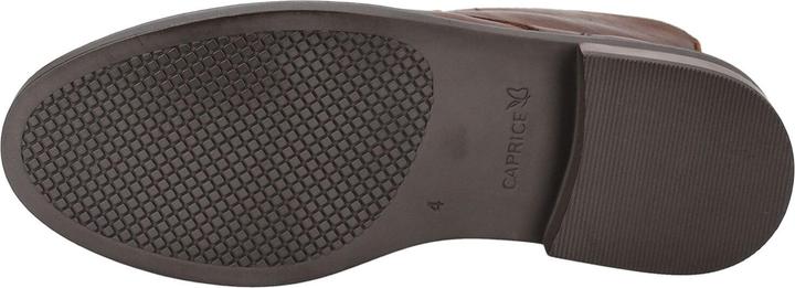 Actual product image Caprice Ankle boot (38.5)