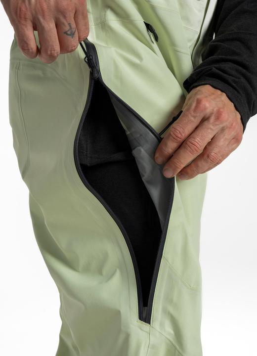 Produktbild Armada Coveted 3L GTX Bib (S)