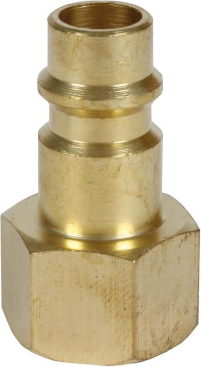 Immagine prodotto Einhell Nipplo per aria compressa R1/4 IT