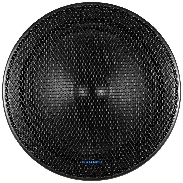 Produktbild Crunch GTS6.2W (200 W)