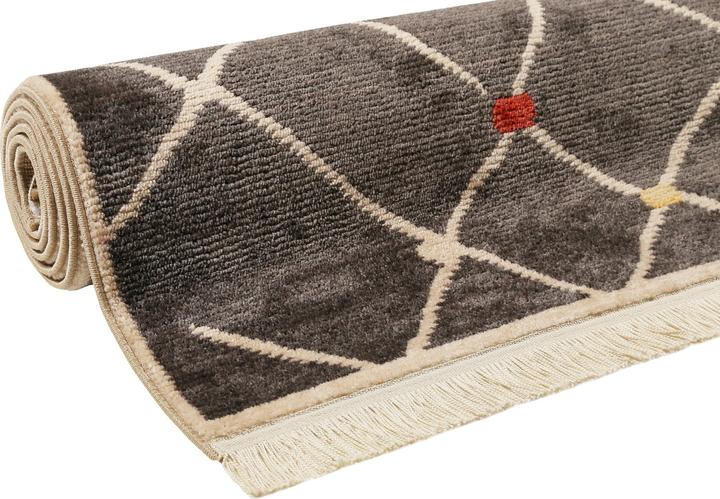 Immagine prodotto Wecon Home Marché Bonsecours (133 x 190 cm)