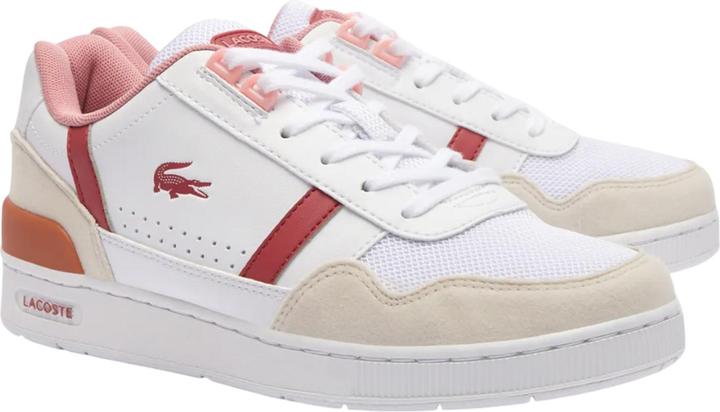 Produktbild Lacoste Sneaker TClip (36.5)