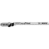 Image du produit Bosch Professional Zubehör Lame de scie sauteuse